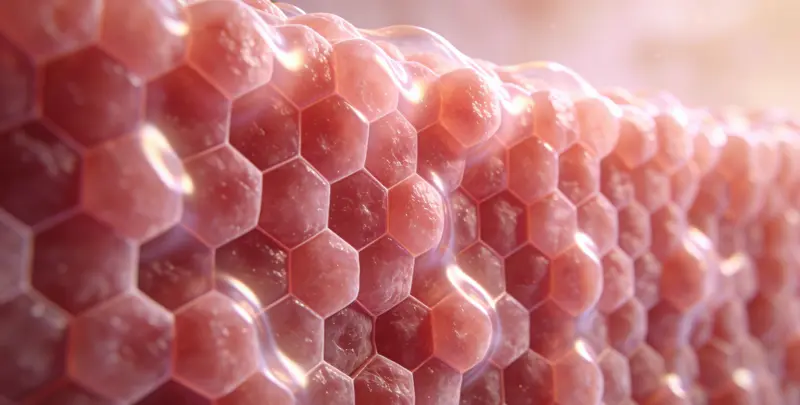 惠州结直肠癌靶向120基因检测（组织）图片1