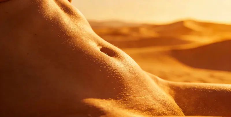 惠州结直肠癌4基因突变检测+MSI（组织）图片1