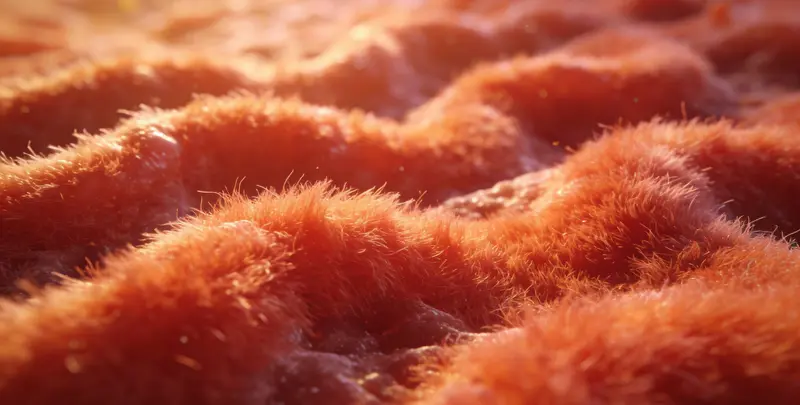 惠州结直肠癌11基因检测图片1