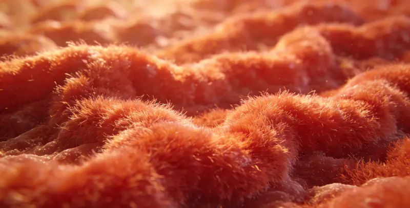 结直肠癌11基因检测图2