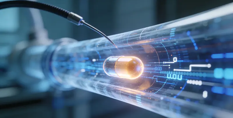 惠州结直肠癌靶向43基因检测（组织）图片1