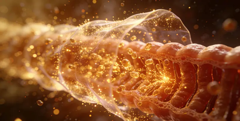 惠州结直肠癌120基因ctDNA突变检测（血液）图片1