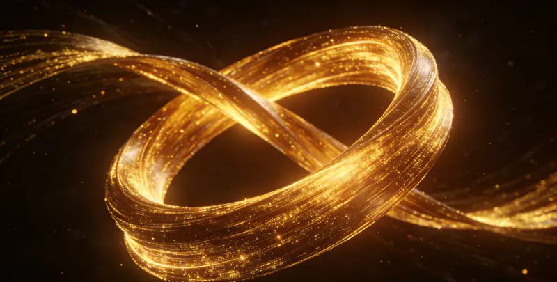 惠州结直肠癌靶向120基因检测及PDL122C3表达检测套餐（组织）图片1