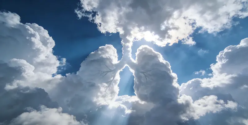 惠州肺癌119基因检测图片1