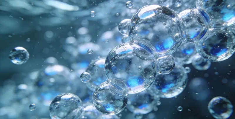 惠州肺癌172基因检测图片1