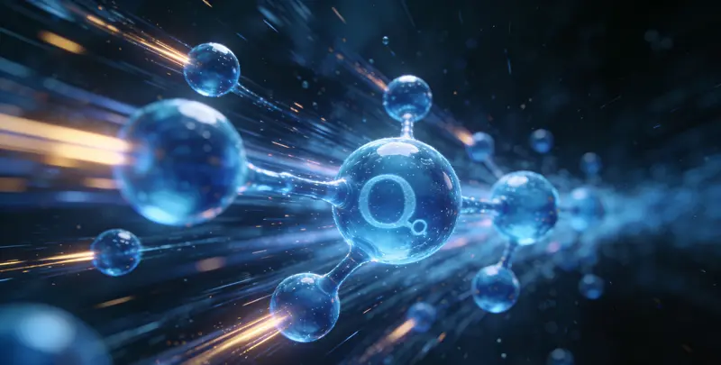 惠州肺癌68基因检测图片1