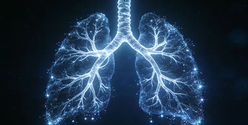 惠州肺癌11基因检测组织版图片1