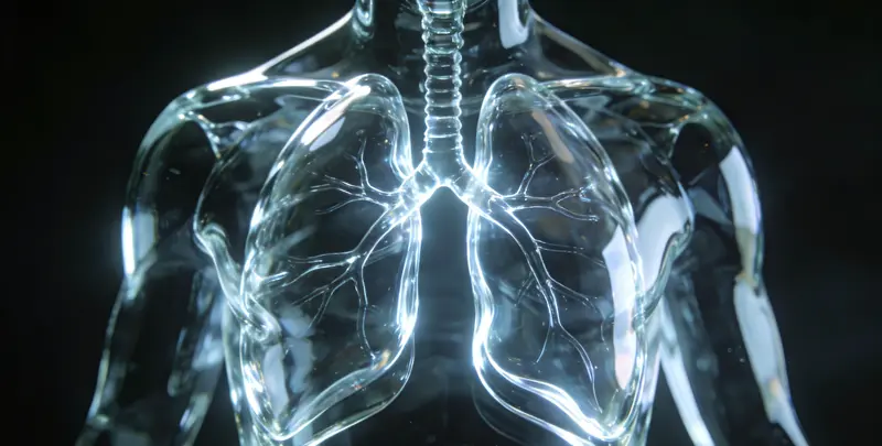 惠州肺癌8基因突变检测（组织）图片1