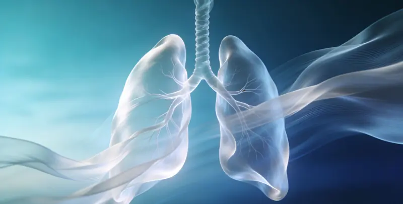 惠州肺癌靶向120基因检测（组织）图片1