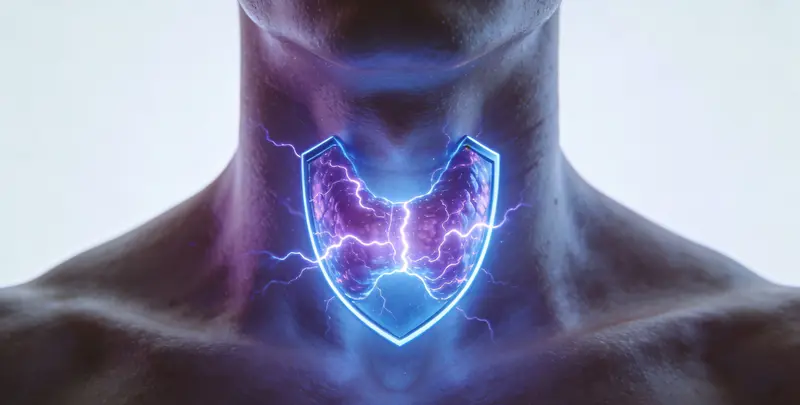 惠州甲状腺癌38基因检测图片1