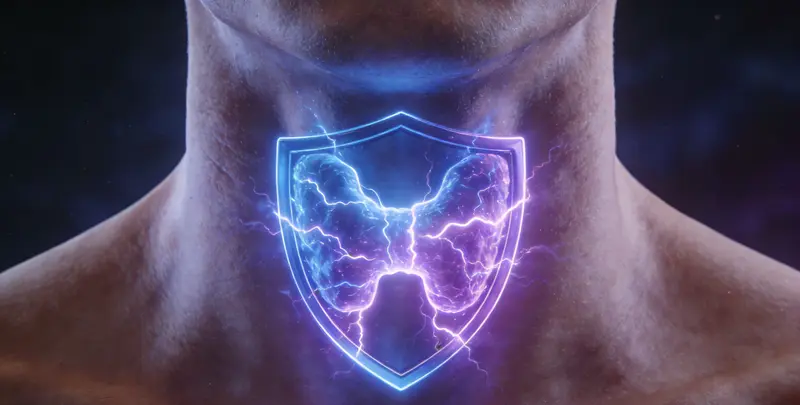 甲状腺癌38基因检测图3