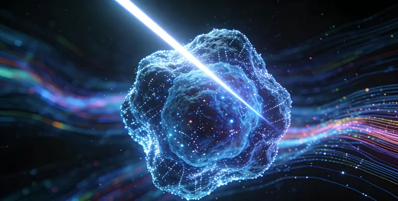 惠州肿瘤600+基因全面用药基因及PDL122C3表达检测套餐（组织）图片1