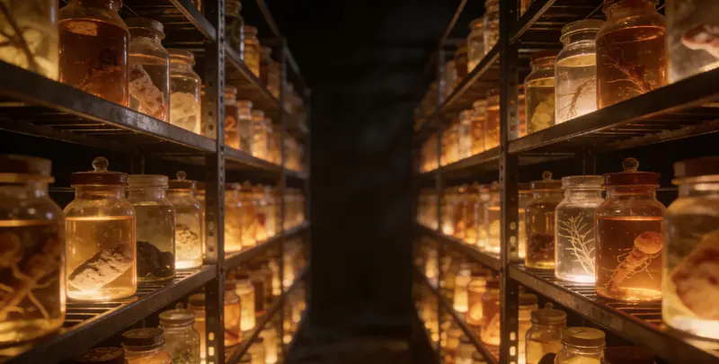 惠州泛实体瘤919基因检测图片1