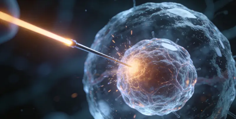 惠州MSI肿瘤微卫星变异的检测（组织）图片1