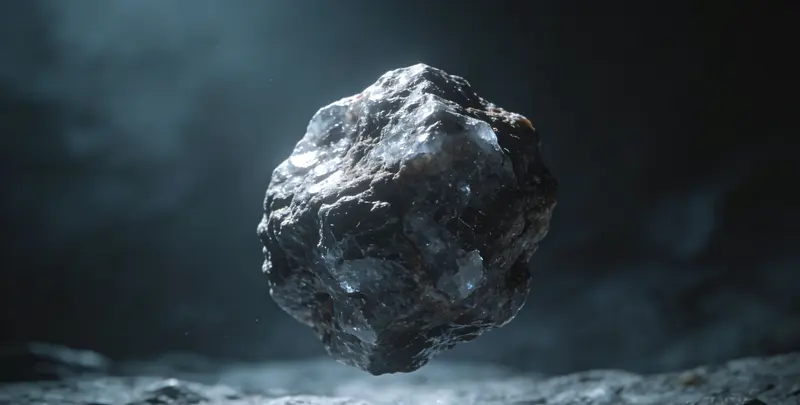 惠州实体肿瘤细胞检测图片1