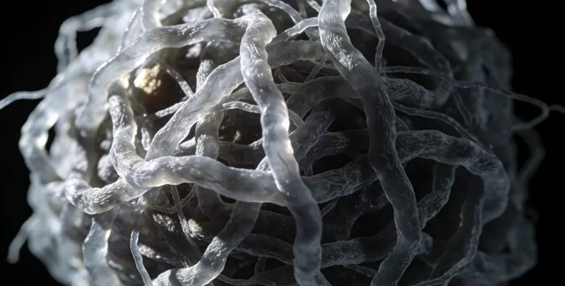 惠州肿瘤全外显子测序（组织）图片1