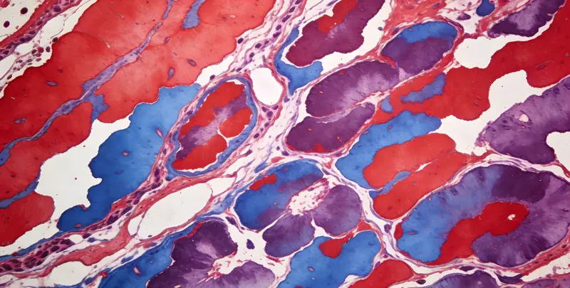 惠州肿瘤180+基因全面用药基因检测（组织）图片1