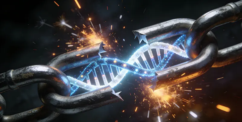 惠州司法亲子鉴定加急图片1