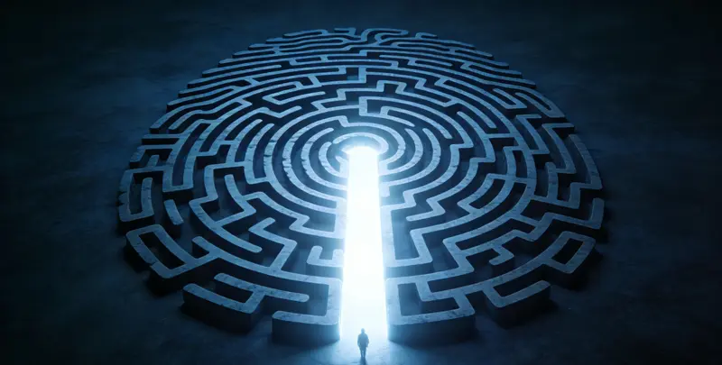 惠州上户口亲子鉴定图片1