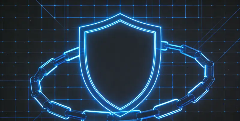 惠州移民亲子鉴定图片1