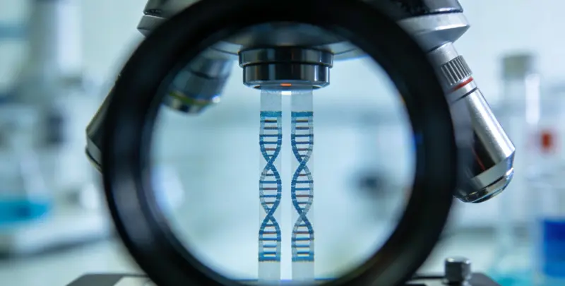 惠州司法亲子鉴定3人图片1