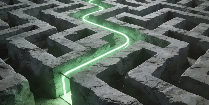 惠州胃肠肿瘤65基因检测图片1