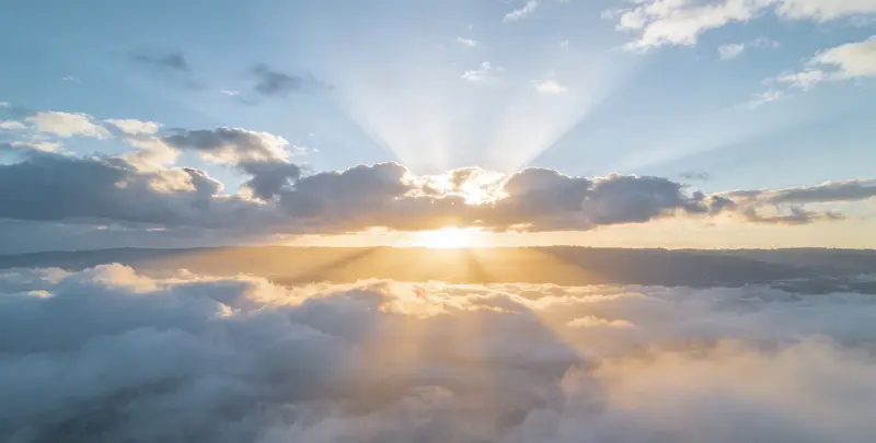 惠州产前绒毛亲子鉴定图片1