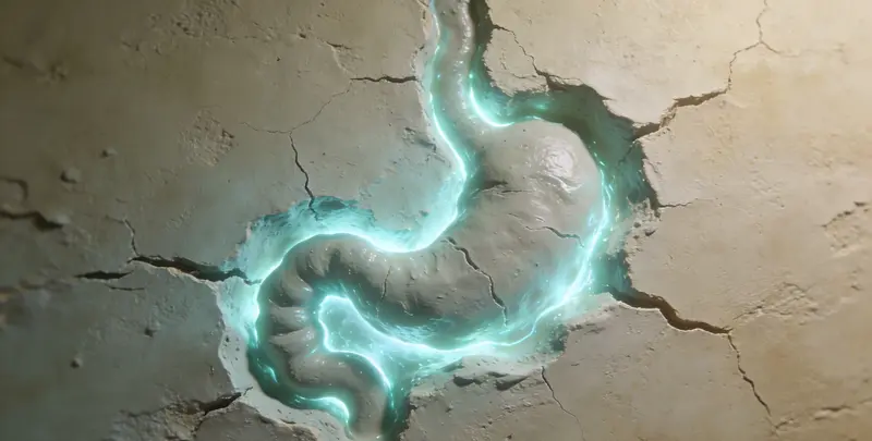 惠州胃癌靶向用药39基因检测及PDL122C3表达检测套餐（组织）图片1