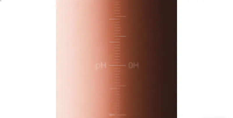 惠州胃癌靶向用药39基因检测（组织）图片1