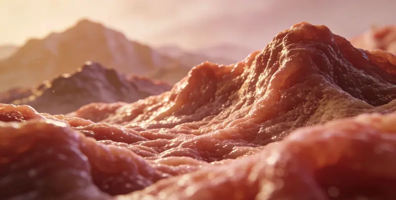 惠州胃癌分子分型基因检测项目（组织）图片1