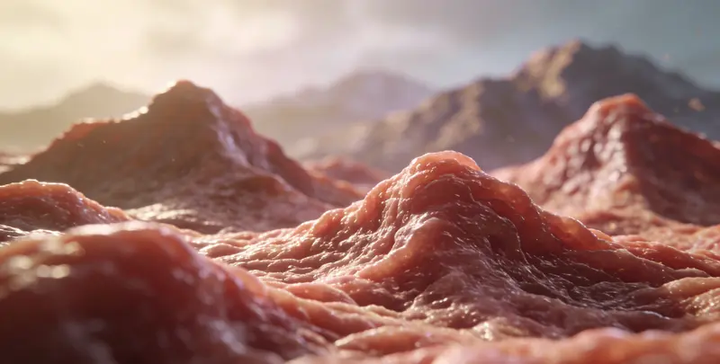 胃癌分子分型基因检测项目（组织）图4