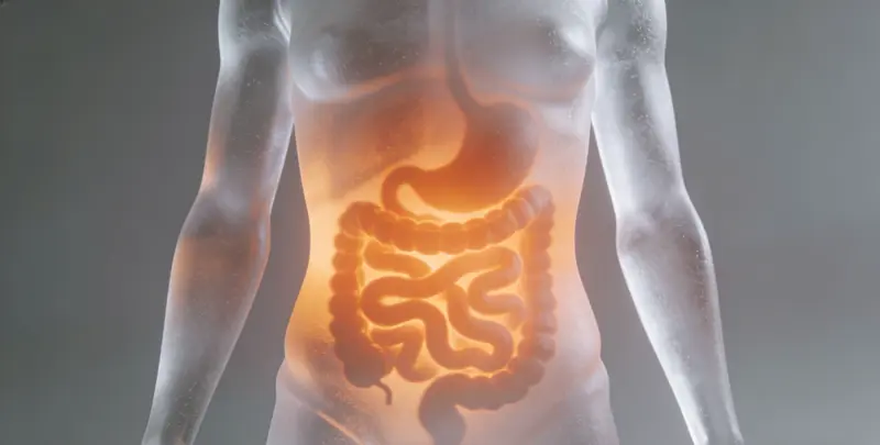 惠州胃癌甲基化检测图片1