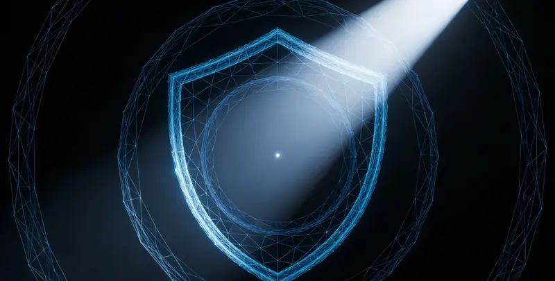 惠州个人隐私亲子鉴定3人图片1