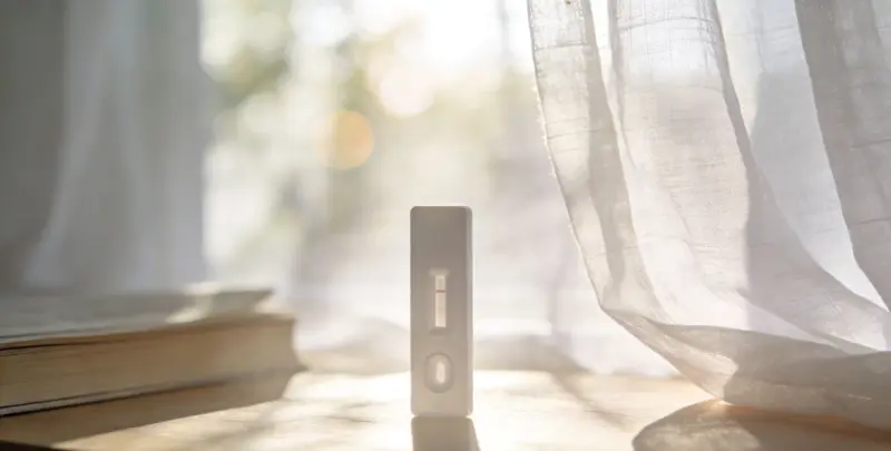 惠州个人隐私亲子鉴定2人图片1