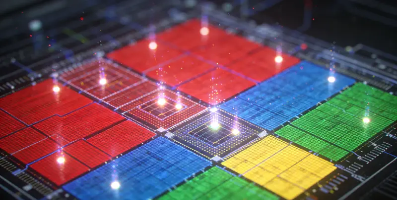 惠州肝癌甲基化检测图片1