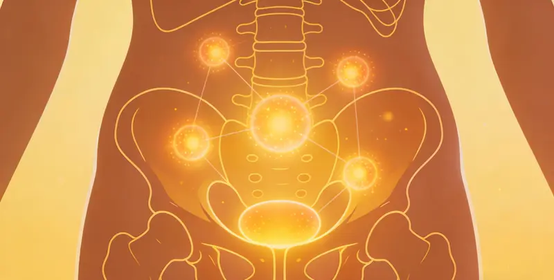 防癌先锋基因检测女性图4