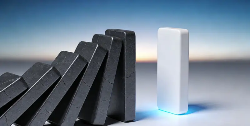 惠州防癌先锋基因检测男性图片1